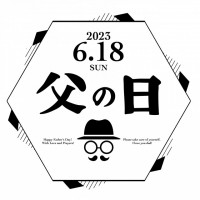 2023年6月1…