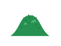 山