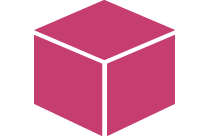 空 かわいい無料イラスト 使える無料雛形テンプレート最新順 素材ラボ